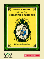 Chicken_Soup_with_Rice